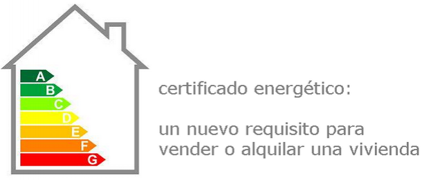 certificadoenergetico_espana_8.png