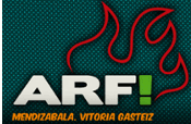 cartel_arf.gif
