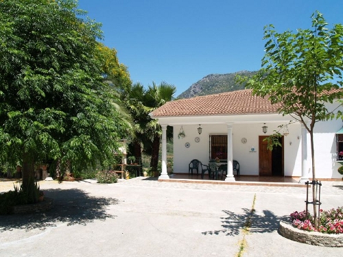 casa_rural_alcornocales.jpg