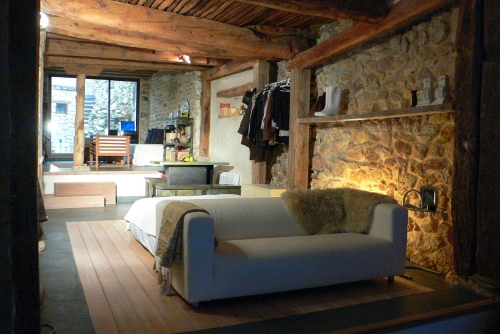 casa_rural_guadalajara_tejera_negra.jpg