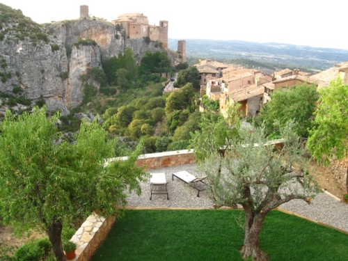 casa_rural_huesca.jpg