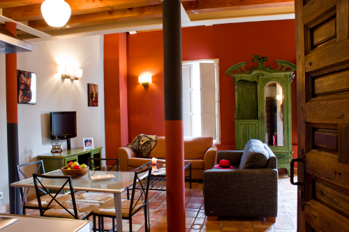 casa_rural_ruta_vino.jpg