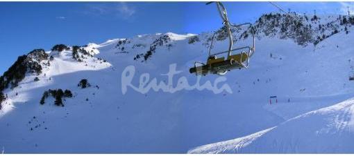 estacion de esqui baqueira beret.jpg