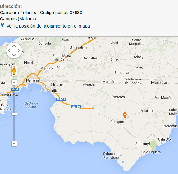 mejoras_mapa.png