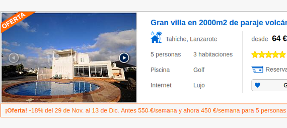 mejoras_oferta.png