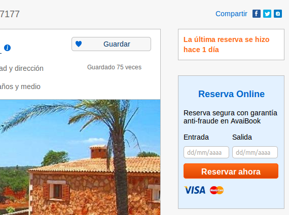mejoras_reserva.png