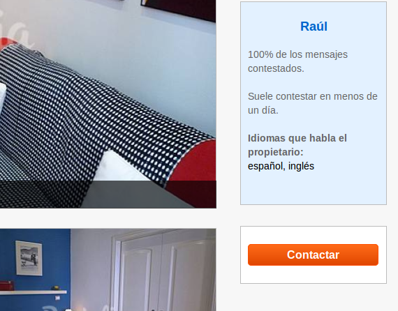mejoras_tasas.png