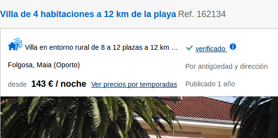 mejoras_verif.png