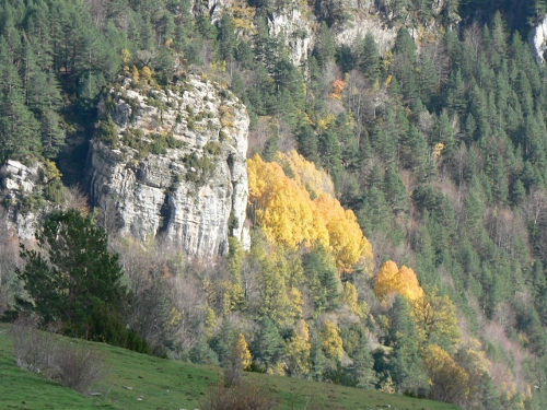monte_perdido.jpg
