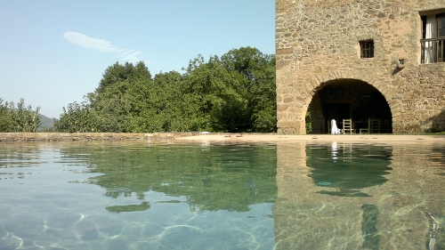 piscina_masia_girona.jpg