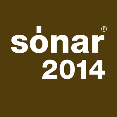 sonar_14.png
