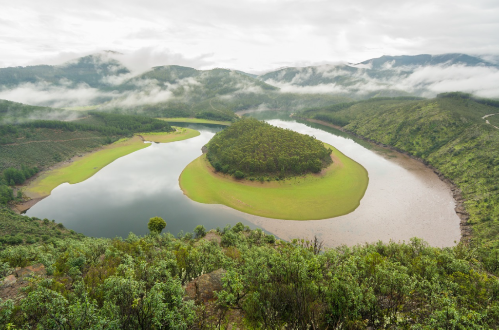 Imagen https://www.turismoextremadura.com/